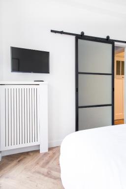Maison Bon Apartments - Housity