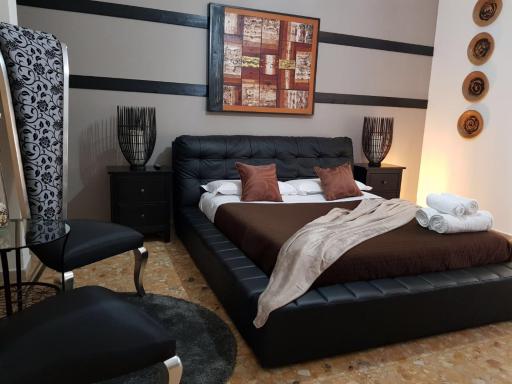 3Jolie - Housity