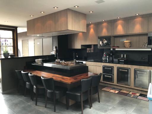 B&B Chez Marraine - Housity