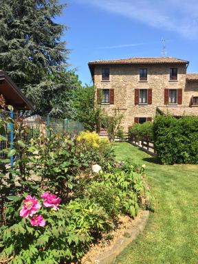 B&B civico 7 - Housity