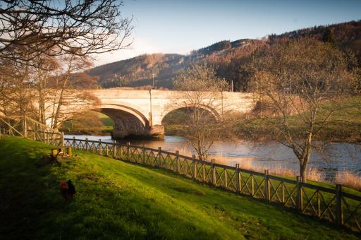 River Edge Lodges - Housity