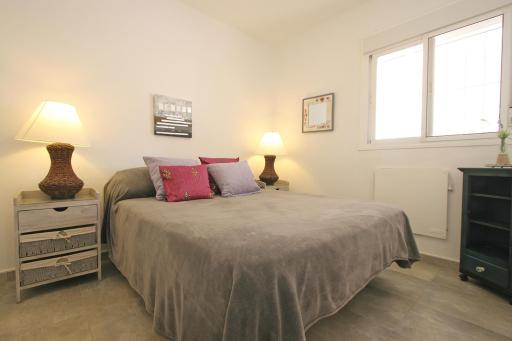 Casas Kala - Housity