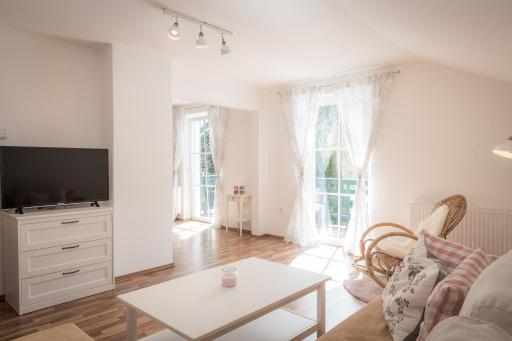 Ferienwohnung Weitental - Housity