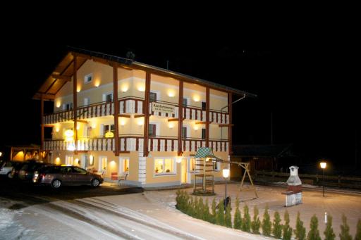 Bed&Breakfast Schwaiger - Housity