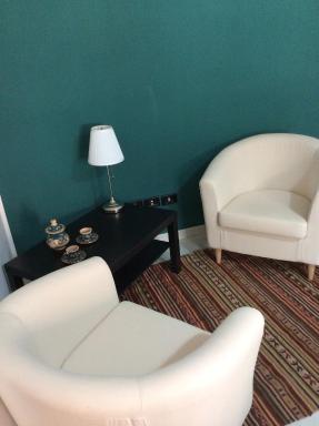 Al Borgo - Housity