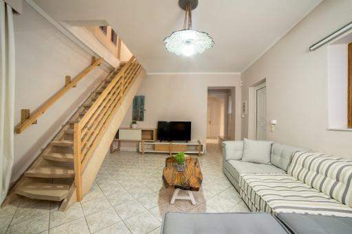 Bruma Luxury Residence - Housity