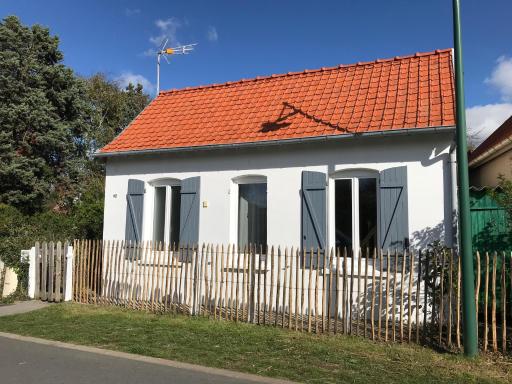 villa tortuga - Housity