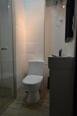 SleepWell Apartments - Housity
