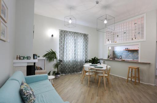 Le Fontanelle B&B - Housity