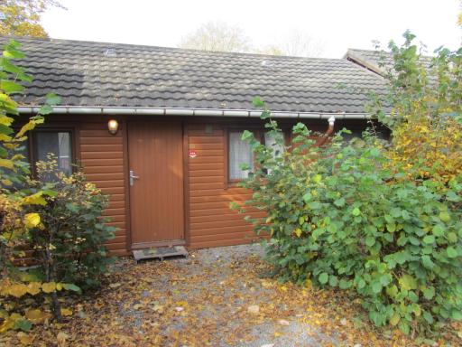 Lindy 89 Vandenstampershoek - Housity