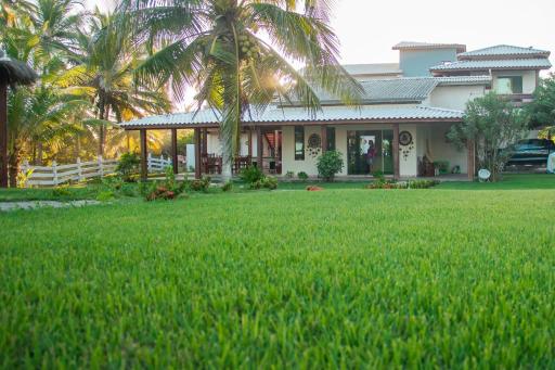 João Praia Hotel - Housity