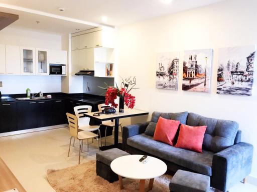 SHP Plaza 12 Lach Tray Hai Phong - Housity