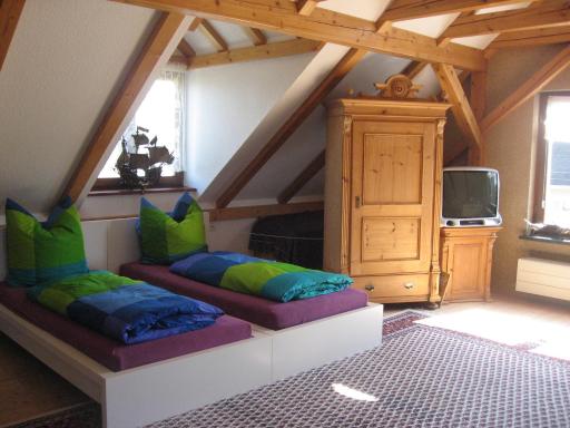 FEWO Rotschau im Vogtland - Housity