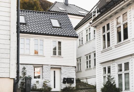 Skuteviken Apartments 40 - Housity