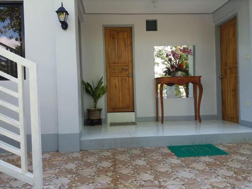 Villa Feliza - Housity