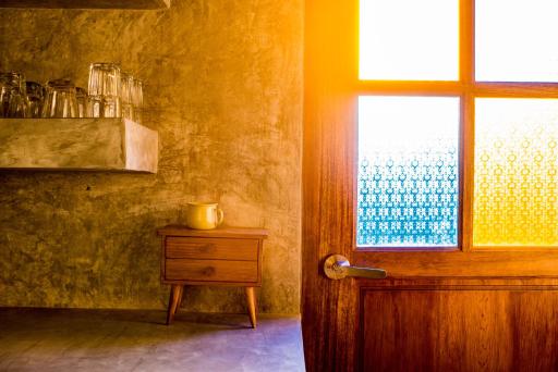 Suan Sook Homestay - Housity