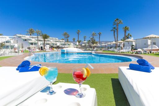 Vista Oasis - Housity