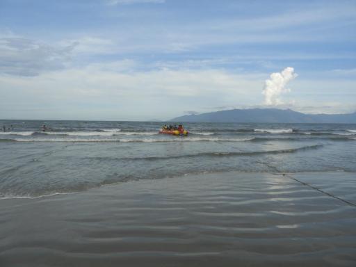 ACIOLY'S BEACH HOUSE - Housity
