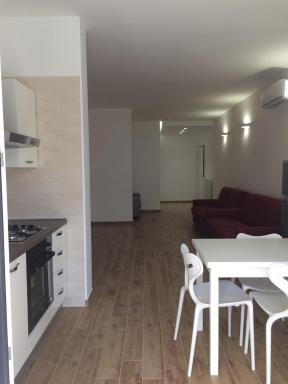 Residence al Pino - Hizvo