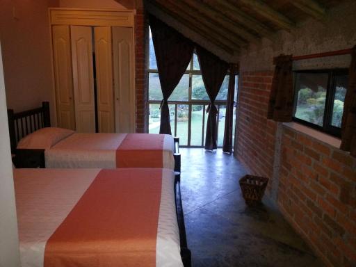 Matisses Hotel & Spa - Housity