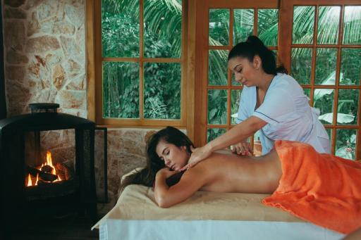Matisses Hotel & Spa - Housity