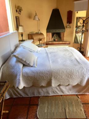 Bungalow in Our Garden - Housity