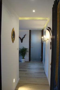 Rustica - Housity