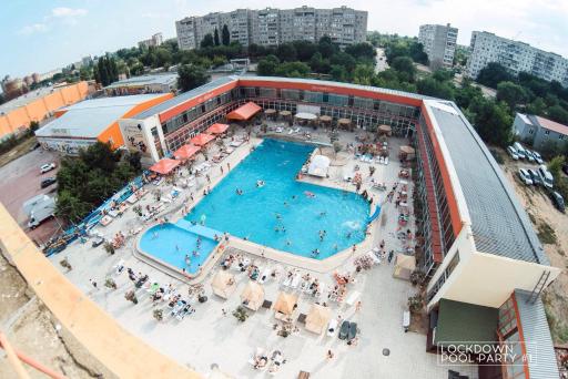 Hotel Noy - Housity