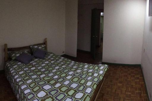 Beautiful Apartment San Jose Downtown - Housity