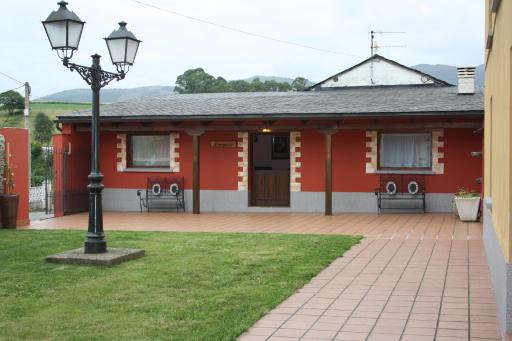Casa Samuel - Housity