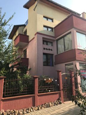 Guest House Dara - Housity