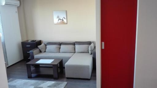 Markoni - Housity