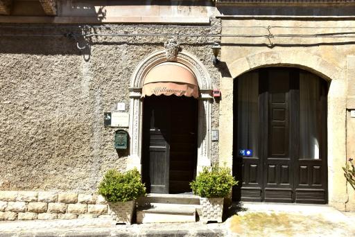 Affittacamere Sestiere Santa Caterina - Housity