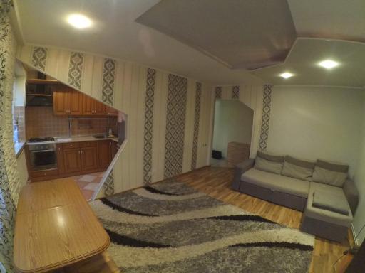Tihogo 15 - Housity