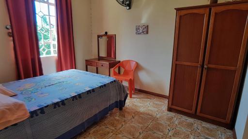 Allamanda Apartments - 100m Bain Boeuf Beach - Housity