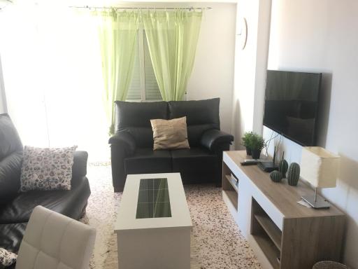 Morasol, Nerja BLUEWATER VILLAS - Housity