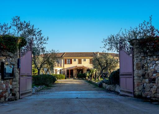 Villa Loreto - Housity