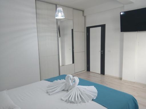 Apartament One Kazeboo - Housity