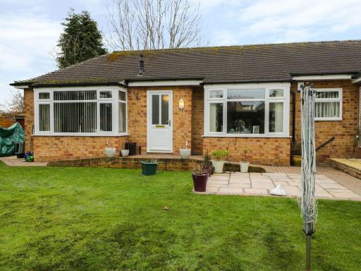 14 Easby Lane - Housity