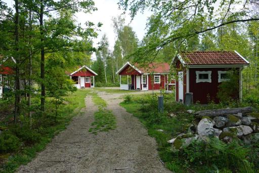 Hunnebo - Housity