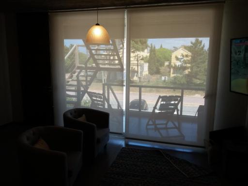 Bikini Apartament - Housity