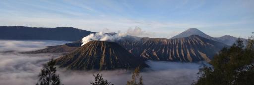 EF Bromo Homestay - Housity