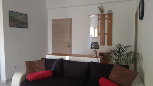 Apartment GSK Split - Housity