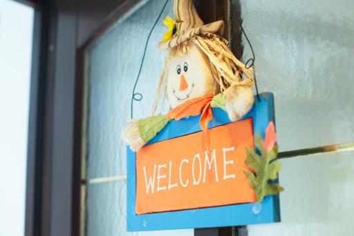 Apartment Nani - Housity