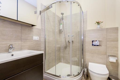 Apartamentai "Vilnius" - Housity