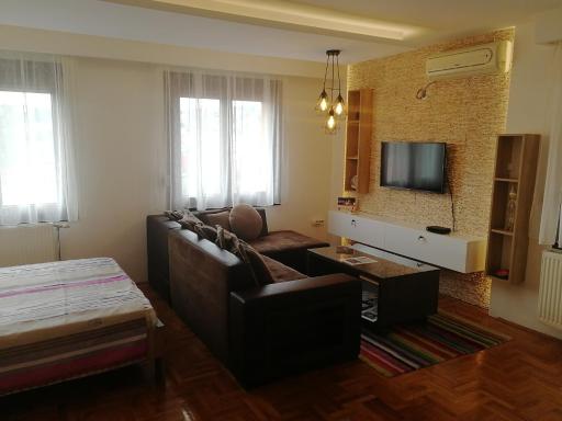 Apartment Aleksija - Housity