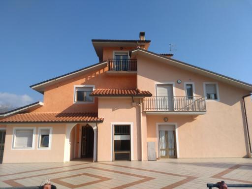 Hotel Grazia Ristorante - Housity