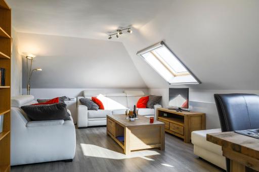 Het kleine paradijs - Housity