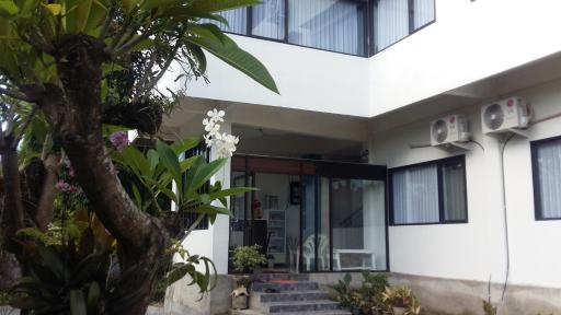 Anyar - Housity
