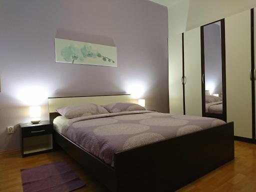 Apartment Spalatina - Housity